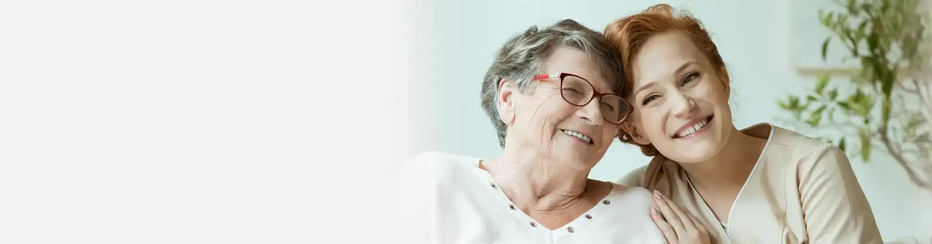 Home-Care-NDIS